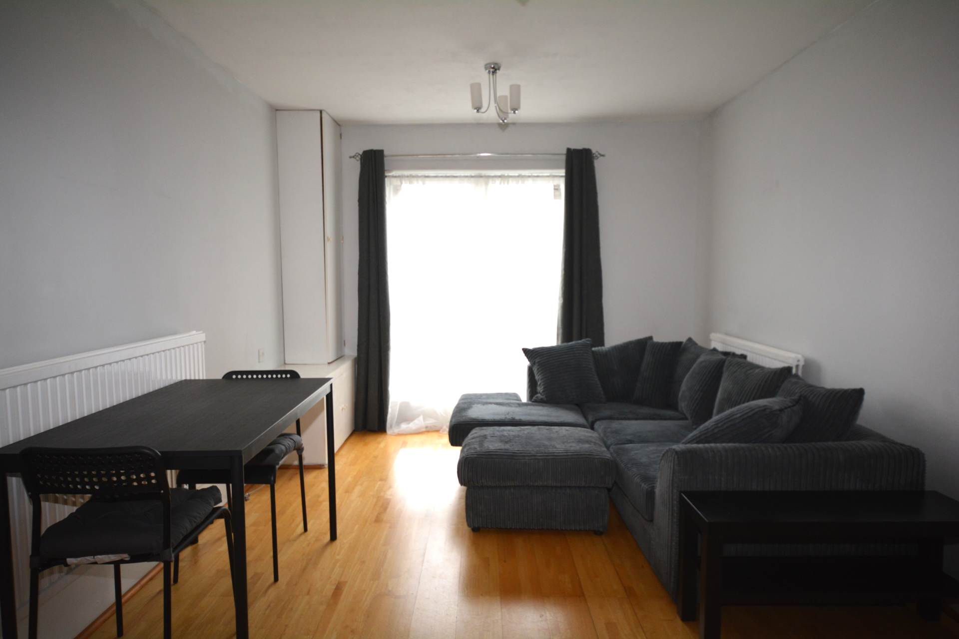 Lindo Close, Chesham HP5, Image 8