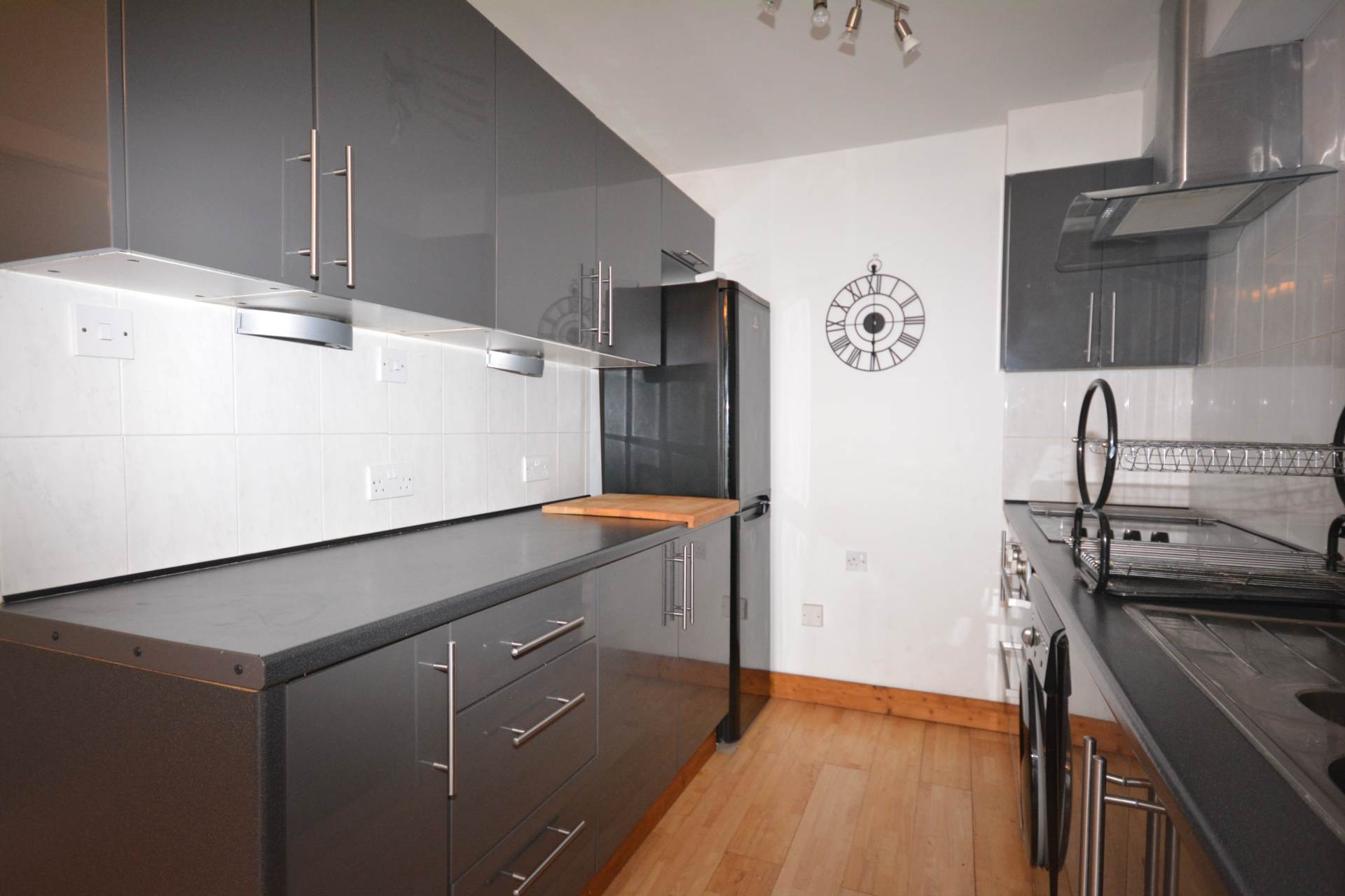 Lindo Close, Chesham HP5, Image 9