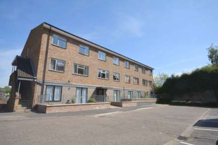 Property For Rent Chesham
