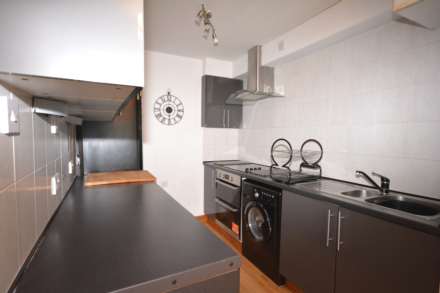 Lindo Close, Chesham HP5, Image 5