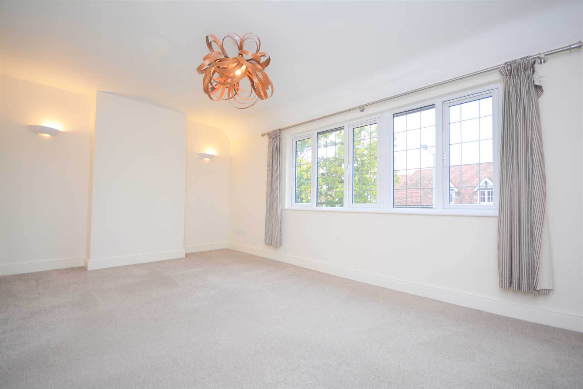 Chesham Road, Amersham HP6, Image 7