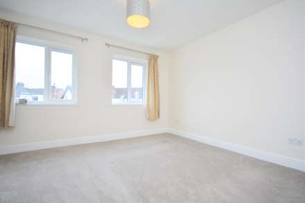 Chesham Road, Amersham HP6, Image 3