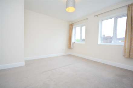 Chesham Road, Amersham HP6, Image 4