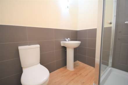 Chesham Road, Amersham HP6, Image 5