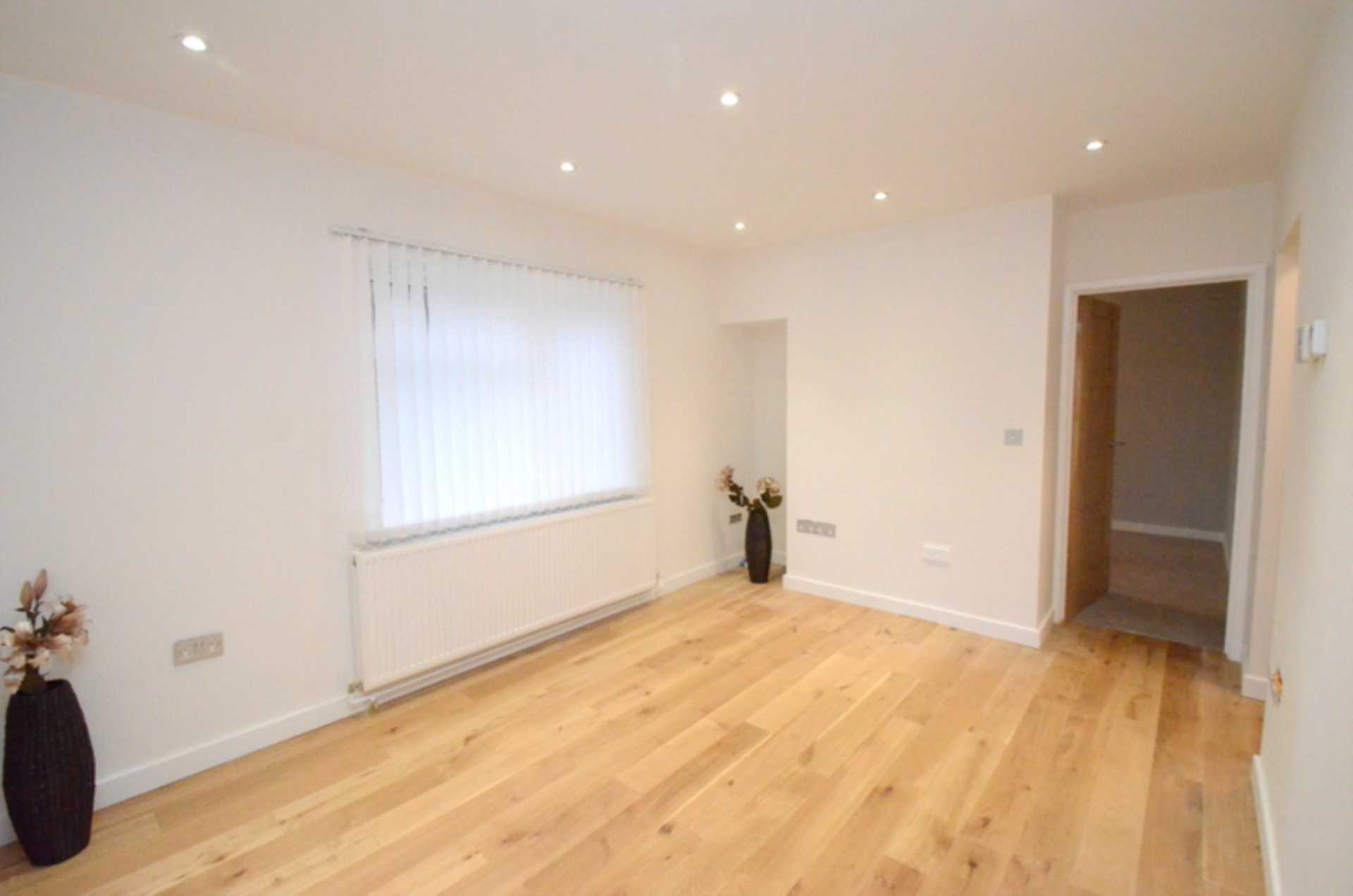 Blackhorse Close, Amersham HP6, Image 2