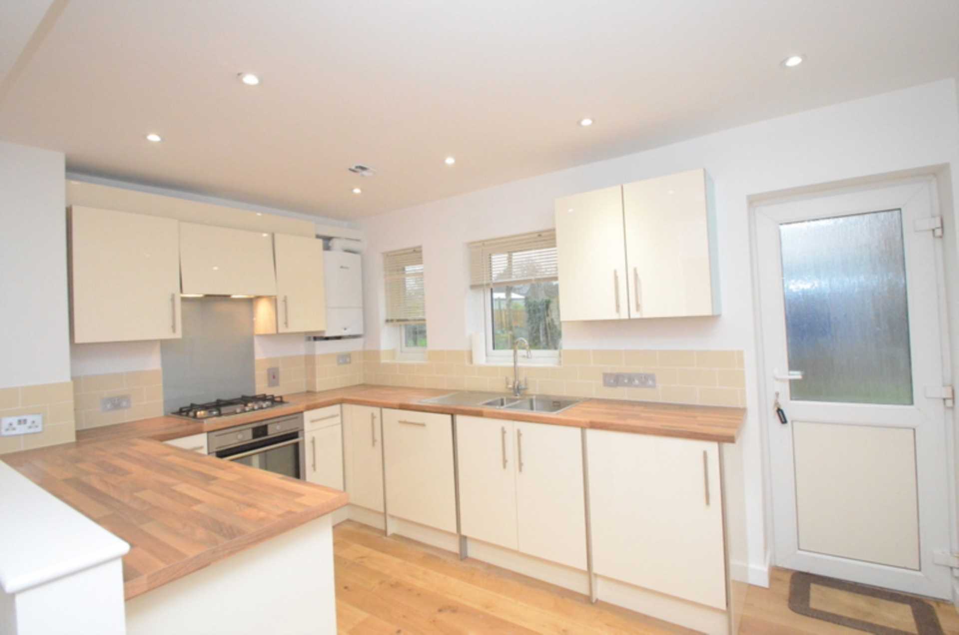 Blackhorse Close, Amersham HP6, Image 3