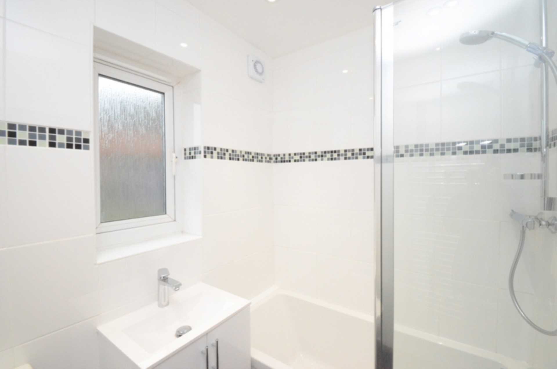 Blackhorse Close, Amersham HP6, Image 4