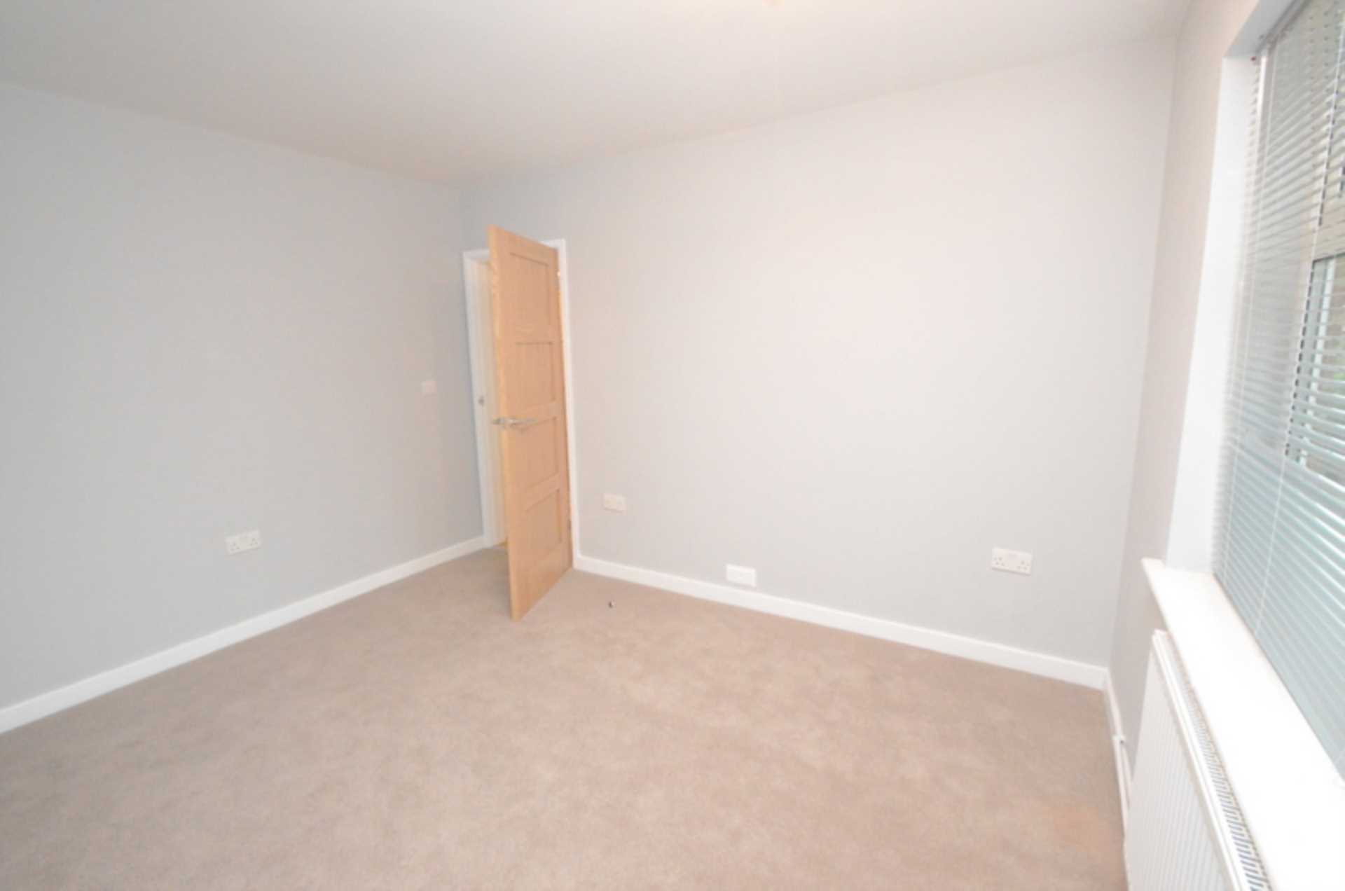 Blackhorse Close, Amersham HP6, Image 5