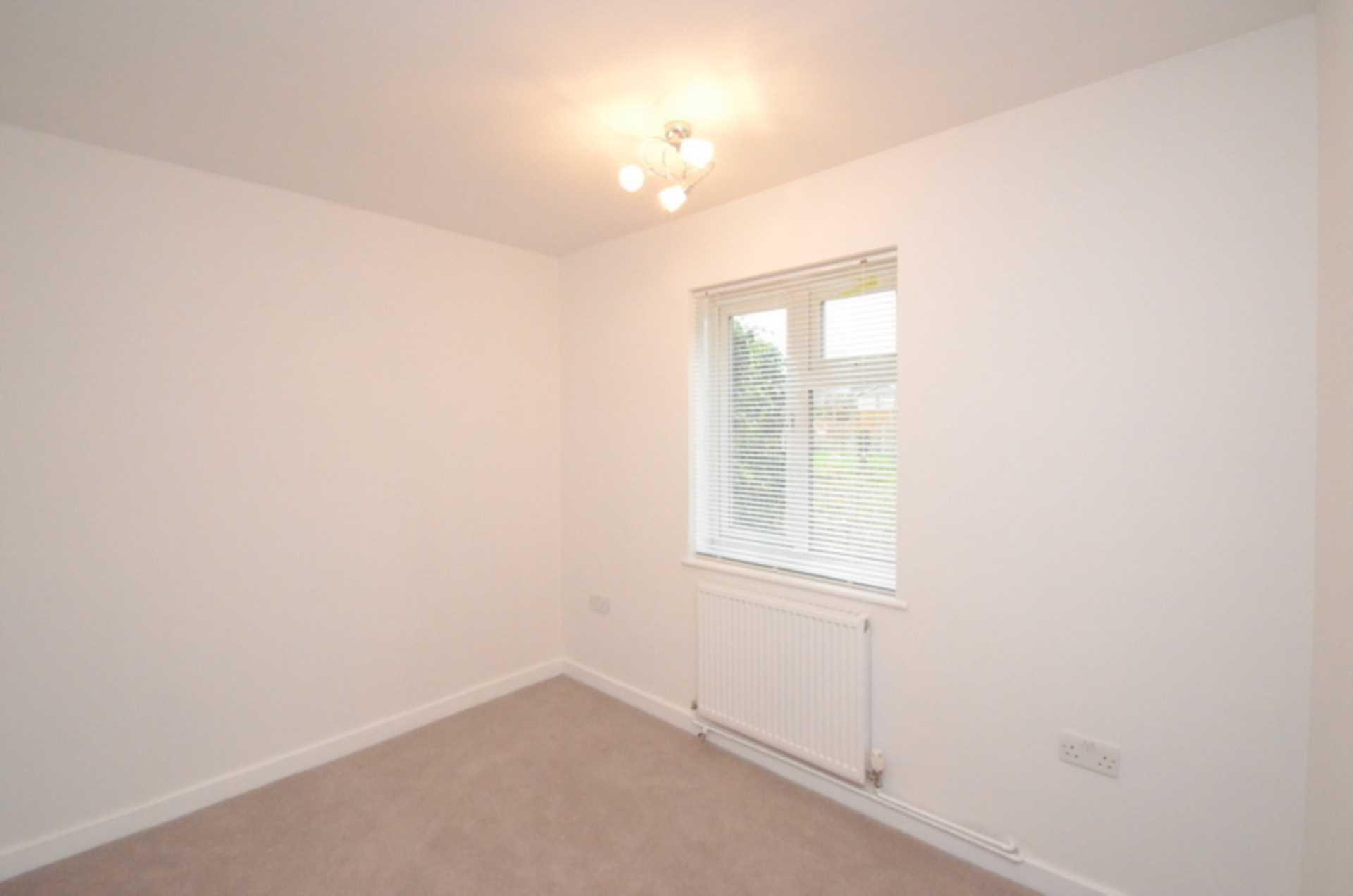 Blackhorse Close, Amersham HP6, Image 6