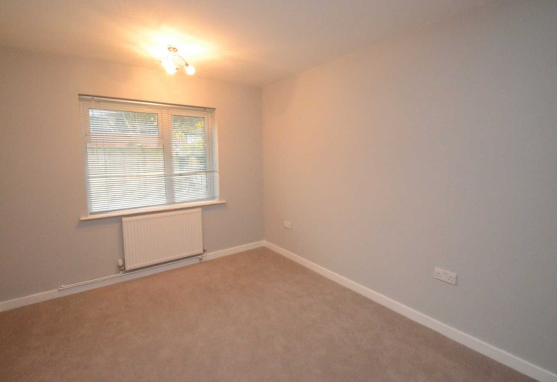 Blackhorse Close, Amersham HP6, Image 7
