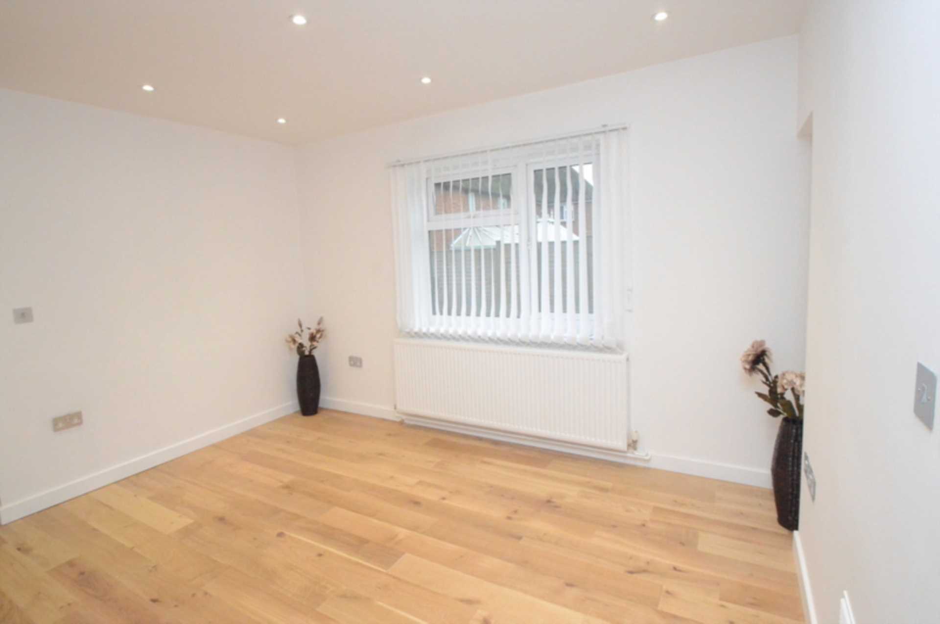 Blackhorse Close, Amersham HP6, Image 9
