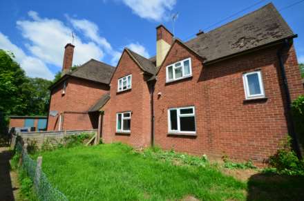 Blackhorse Close, Amersham HP6, Image 10