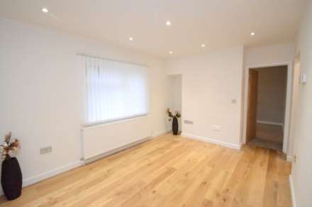 Blackhorse Close, Amersham HP6, Image 2