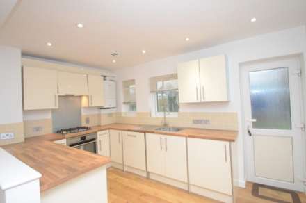 Blackhorse Close, Amersham HP6, Image 3