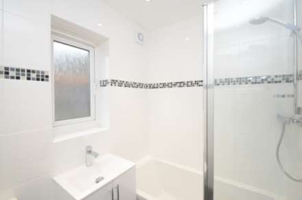 Blackhorse Close, Amersham HP6, Image 4