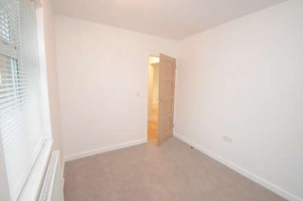 Blackhorse Close, Amersham HP6, Image 8