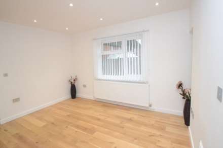 Blackhorse Close, Amersham HP6, Image 9
