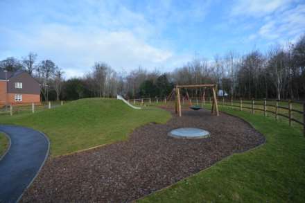 The Bramblings, Amersham HP6, Image 15
