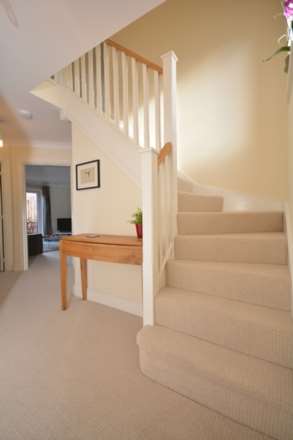 The Bramblings, Amersham HP6, Image 5