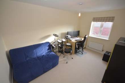 The Bramblings, Amersham HP6, Image 9