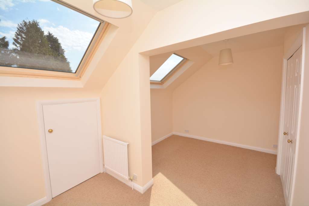 Eskdale Avenue, Chesham, Image 3