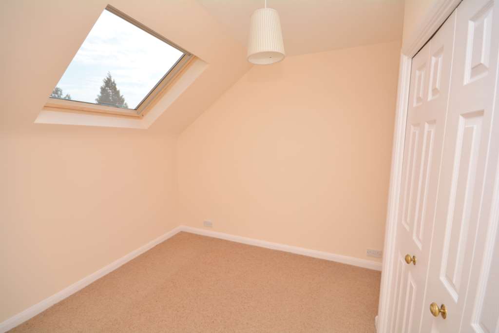 Eskdale Avenue, Chesham, Image 4