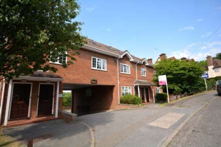 Eskdale Avenue, Chesham, Image 1
