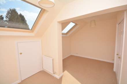 Eskdale Avenue, Chesham, Image 3