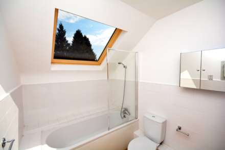 Eskdale Avenue, Chesham, Image 5