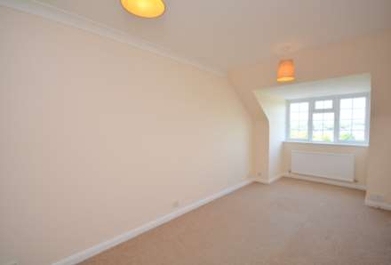 Eskdale Avenue, Chesham, Image 6