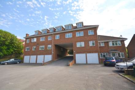Eskdale Avenue, Chesham, Image 8