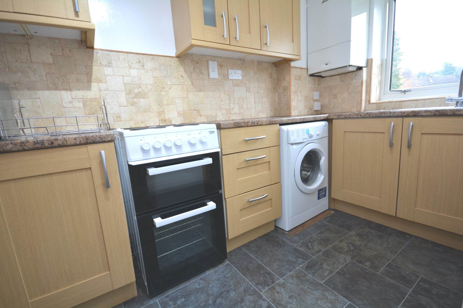 Gordon Road, Chesham HP5, Image 2