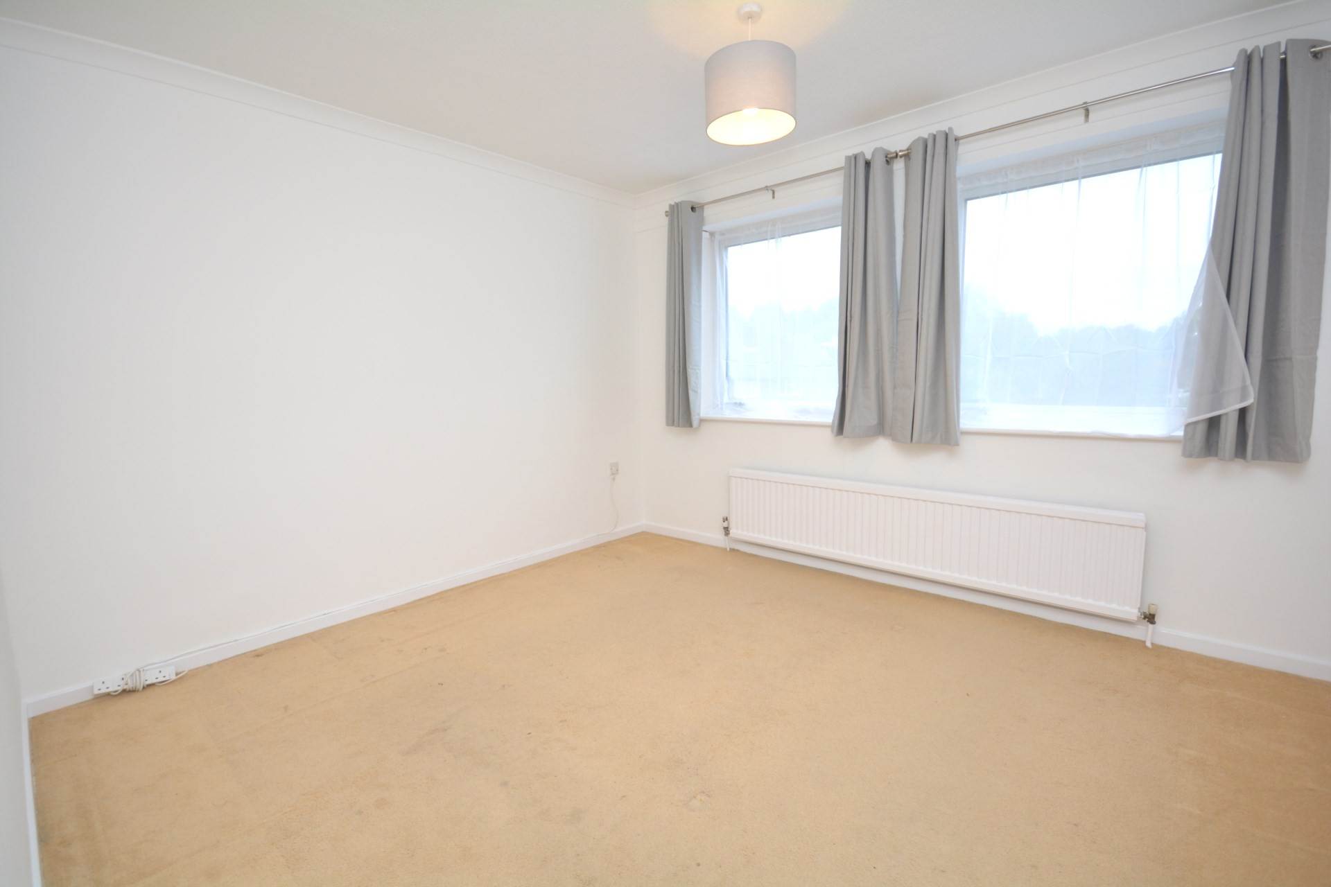 Gordon Road, Chesham HP5, Image 3