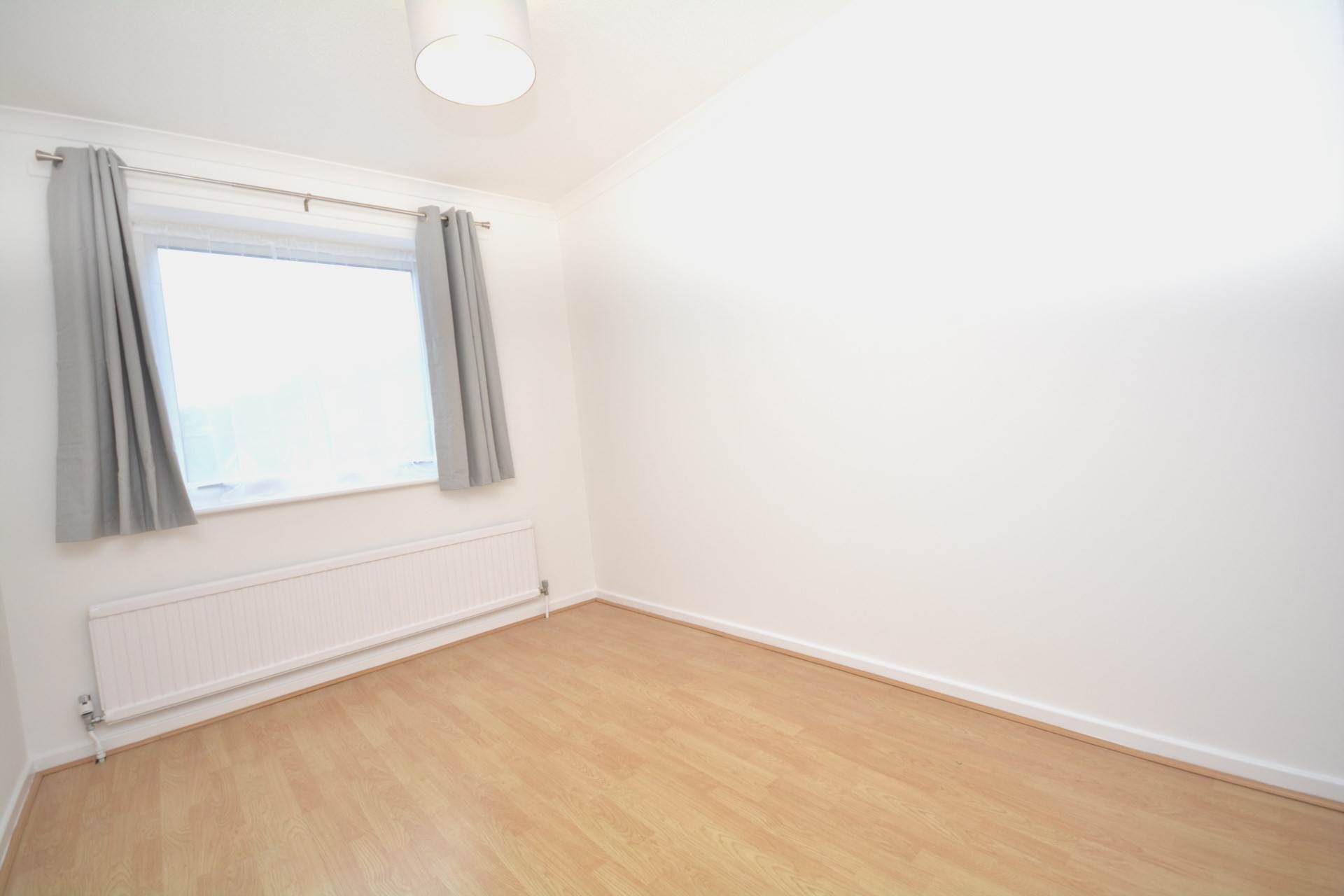 Gordon Road, Chesham HP5, Image 4