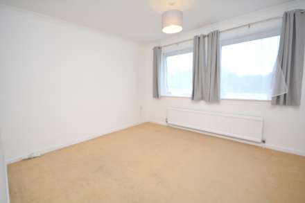 Gordon Road, Chesham HP5, Image 3