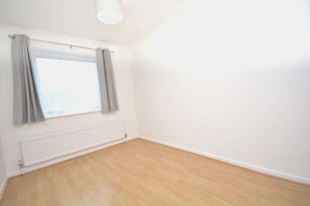 Gordon Road, Chesham HP5, Image 4