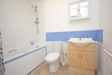 Gordon Road, Chesham HP5, Image 7