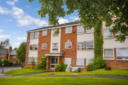 Gordon Road, Chesham HP5, Image 8