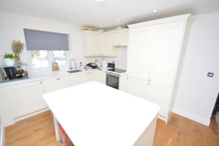 Property For Rent The Bury Church Street, Chesham