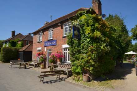 Little Missenden HP7, Image 19