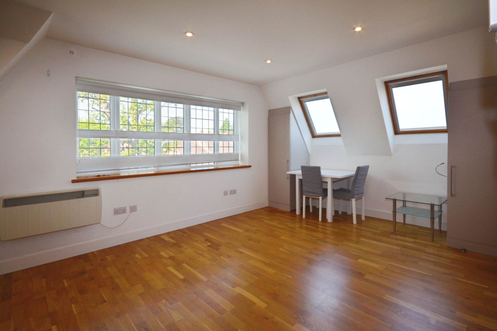 Chesham Road, Amersham, HP6, Image 2