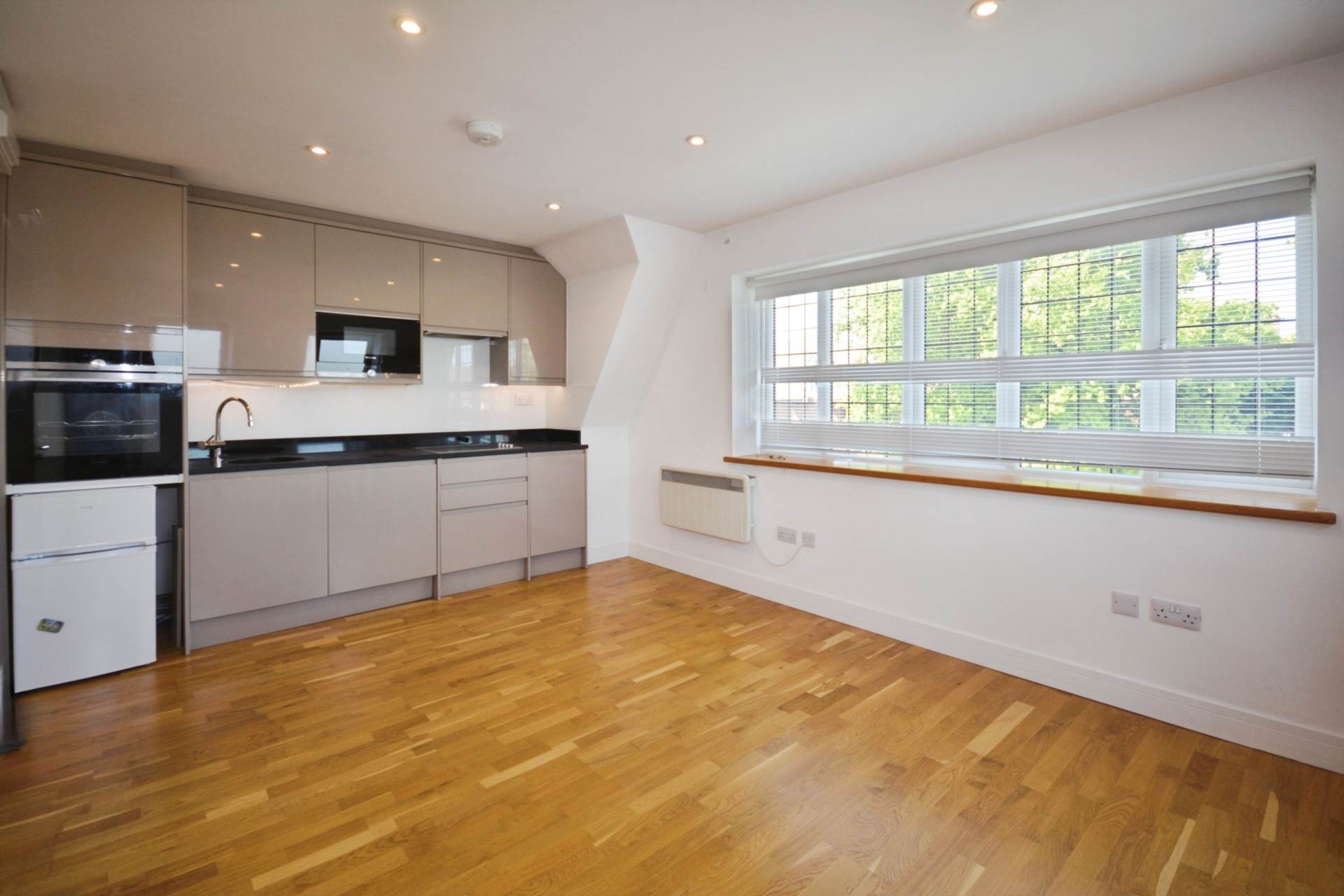 Chesham Road, Amersham, HP6, Image 3