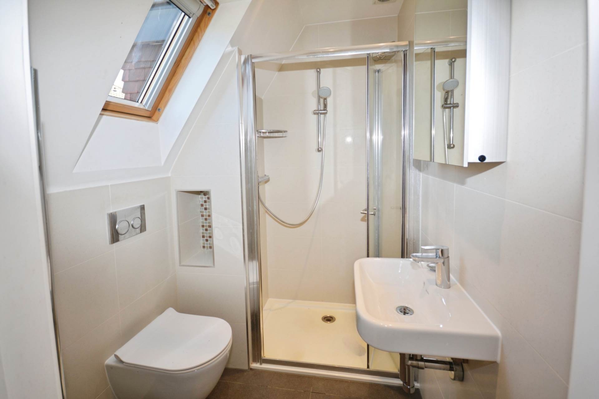 Chesham Road, Amersham, HP6, Image 5