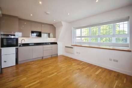 Chesham Road, Amersham, HP6, Image 3