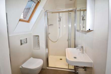 Chesham Road, Amersham, HP6, Image 5