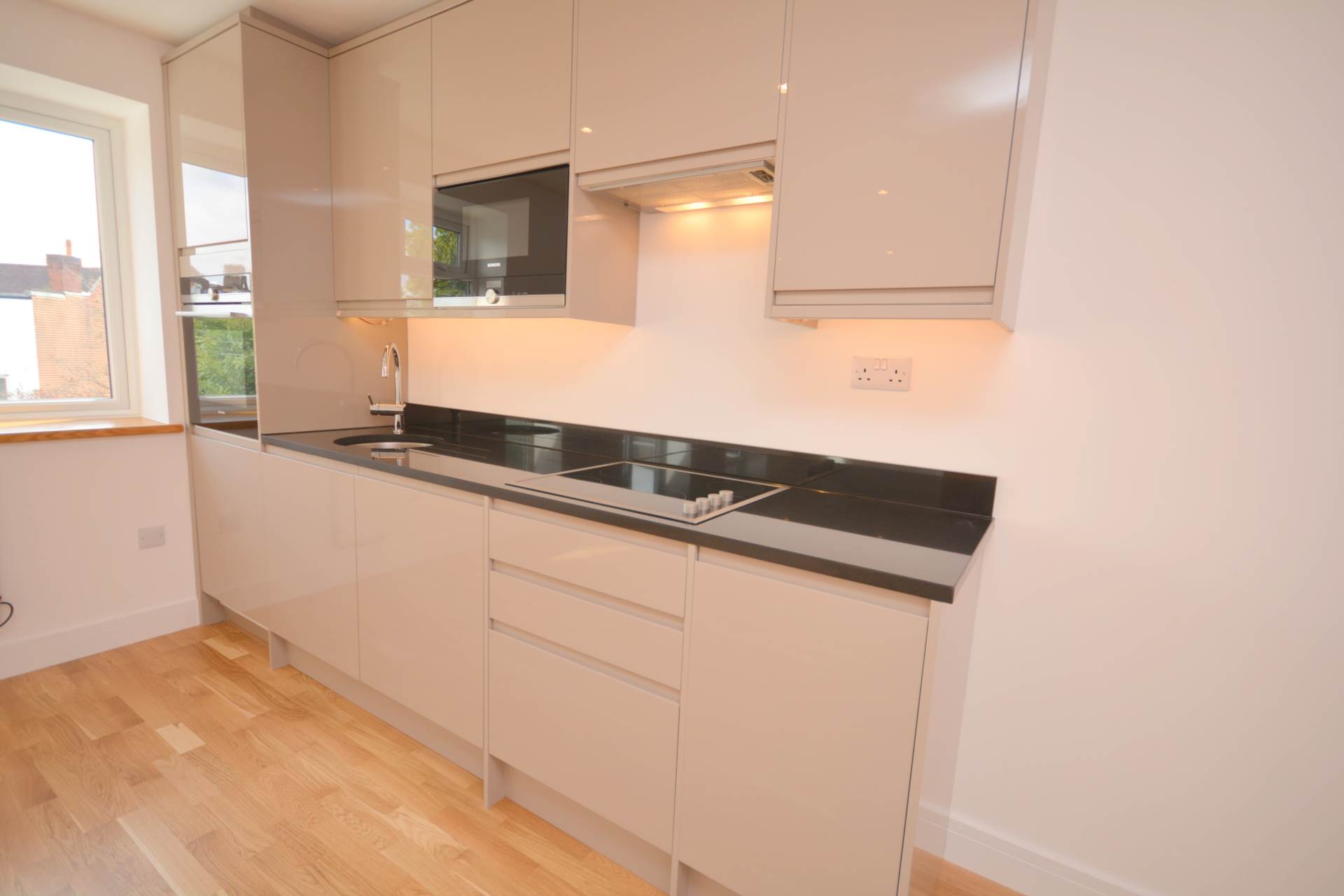 Chesham Road, Amersham, Image 4