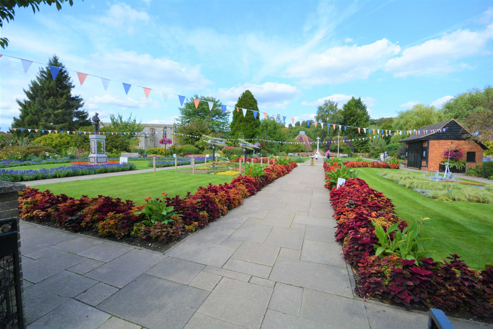 Chesham Road, Amersham, Image 7