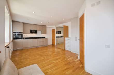 Chesham Road, Amersham, Image 2