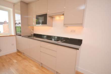 Chesham Road, Amersham, Image 4