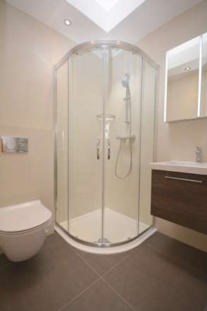 Chesham Road, Amersham, Image 5